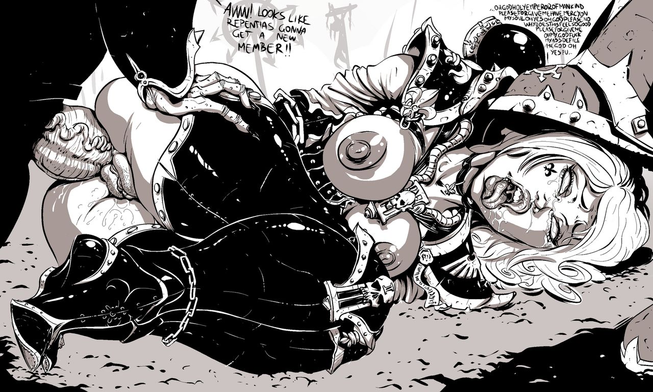 IronCoin page 8 full