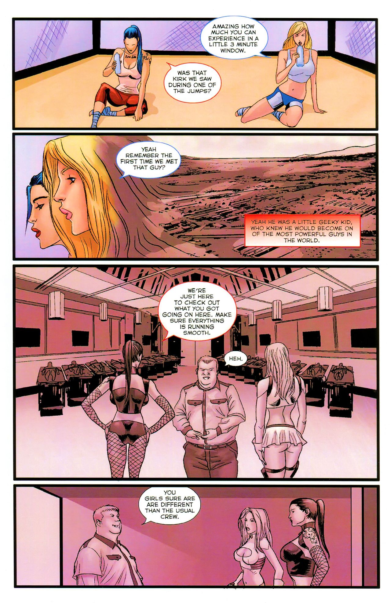 Notti & Nyce #5 page 7 full