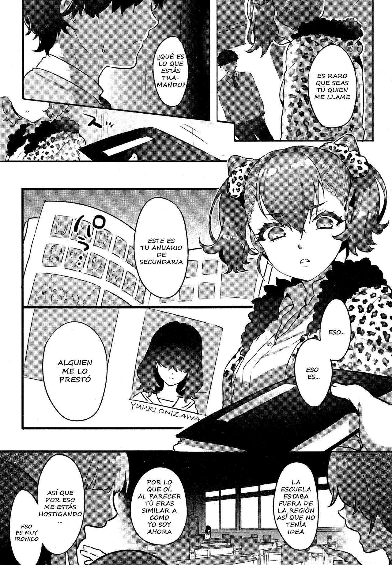Futari Oni | Demon Pair page 7 full