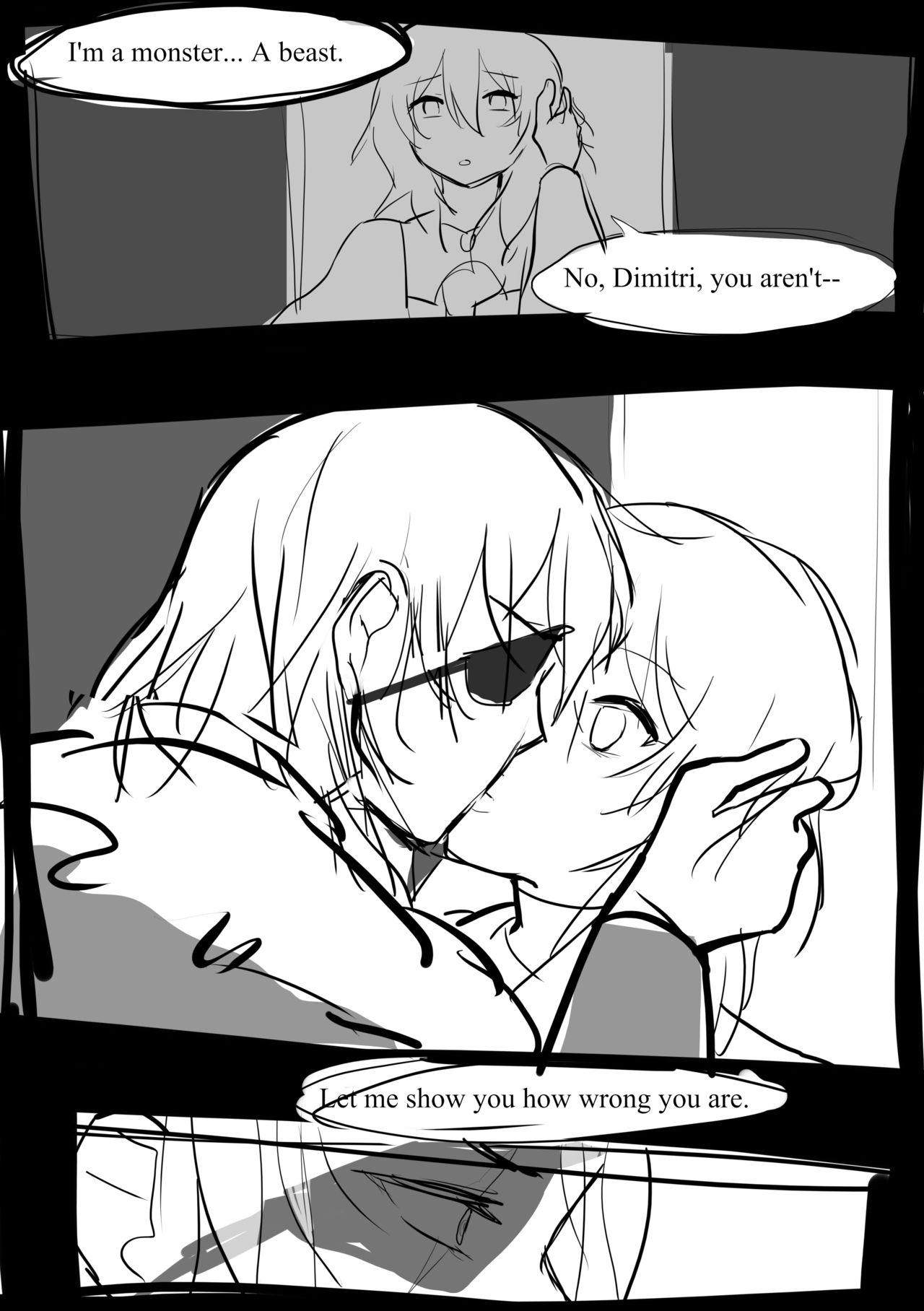 chocojaxgDimitori X beresu page 6 full