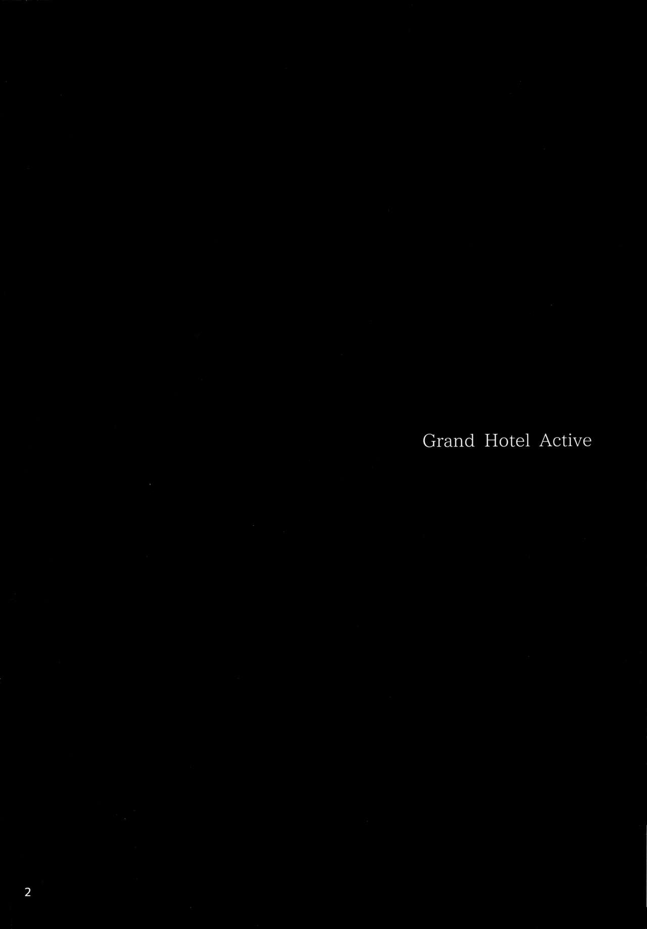 Grand Hotel Active page 3 full