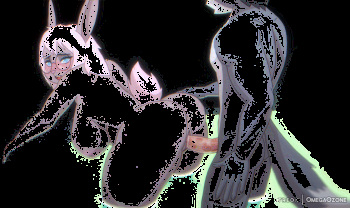 _omegaozone -intersex anthro - e621 cover