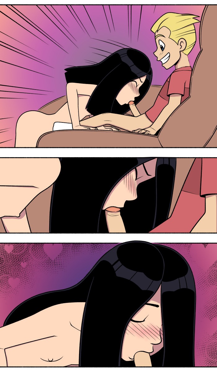 Supervision page 12 full