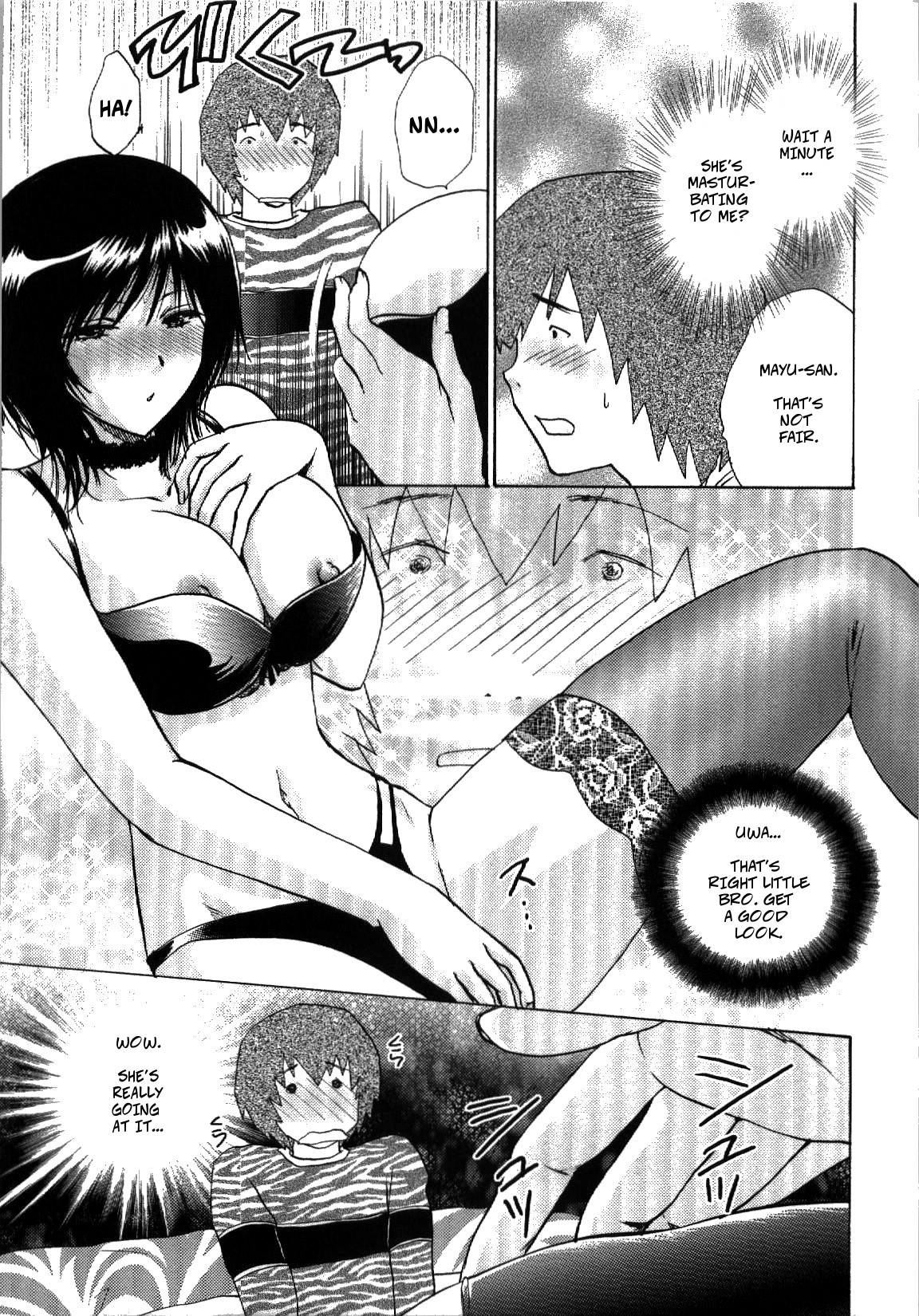 Rent xxx | XXX Loan page 5 full