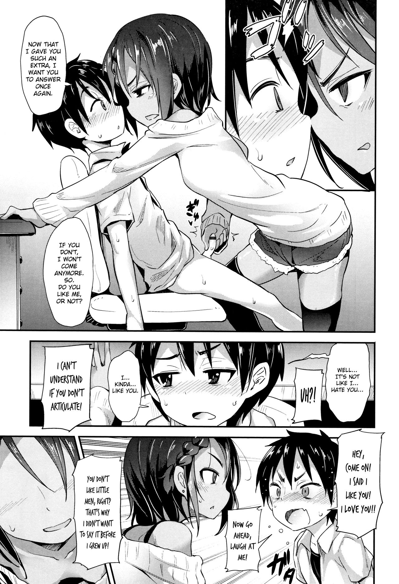 Little Ace Ch. 1, 2 page 7 full