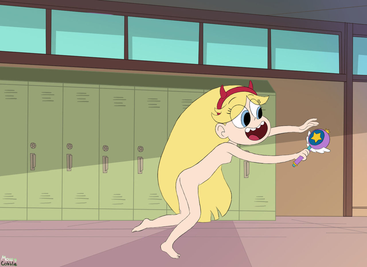 ARTIST MossyCobble page 6 full