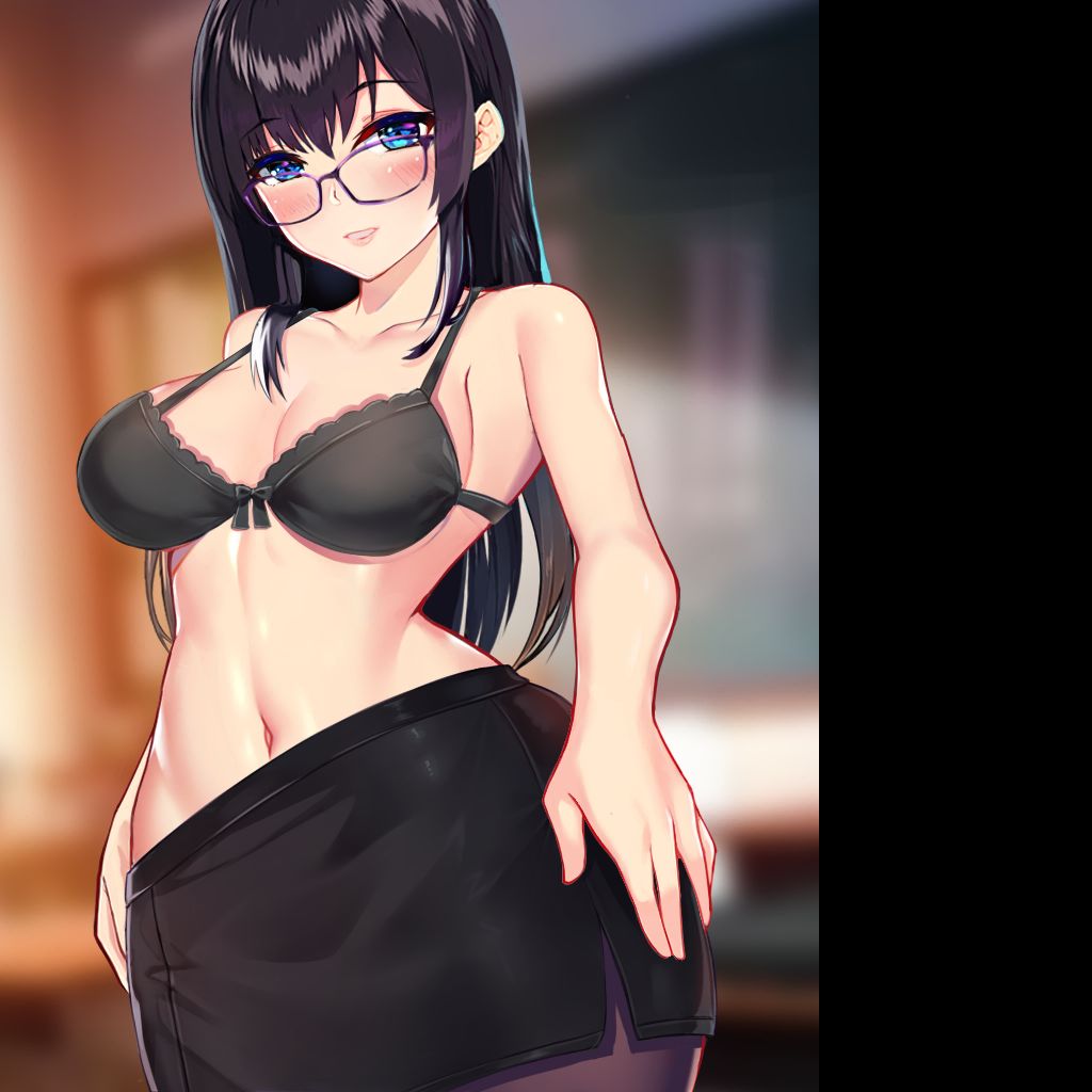 Hentai Girl Betty page 12 full