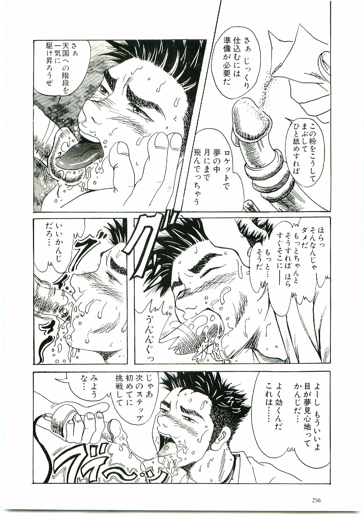 brother page 12 full