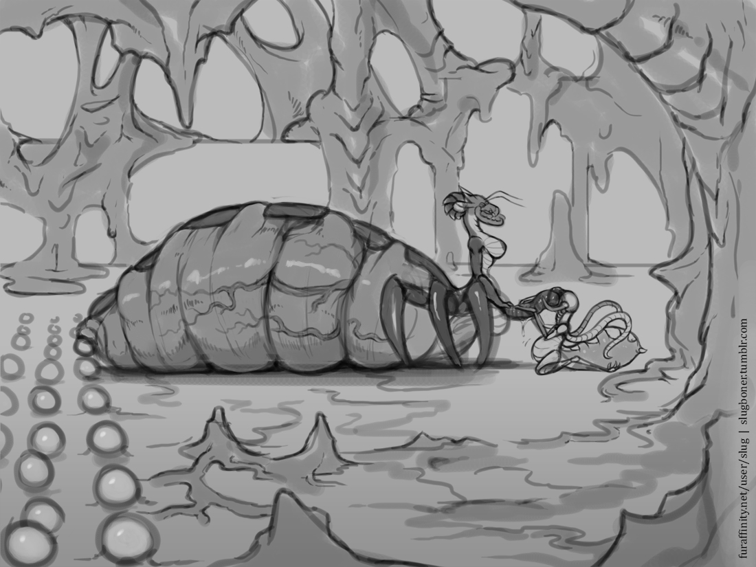 Idol Worship page 12 full