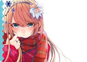 (C95) [Kaochuu Kingdom (Sisei)] Chi no Tsunagaranai Otouto 2 cover