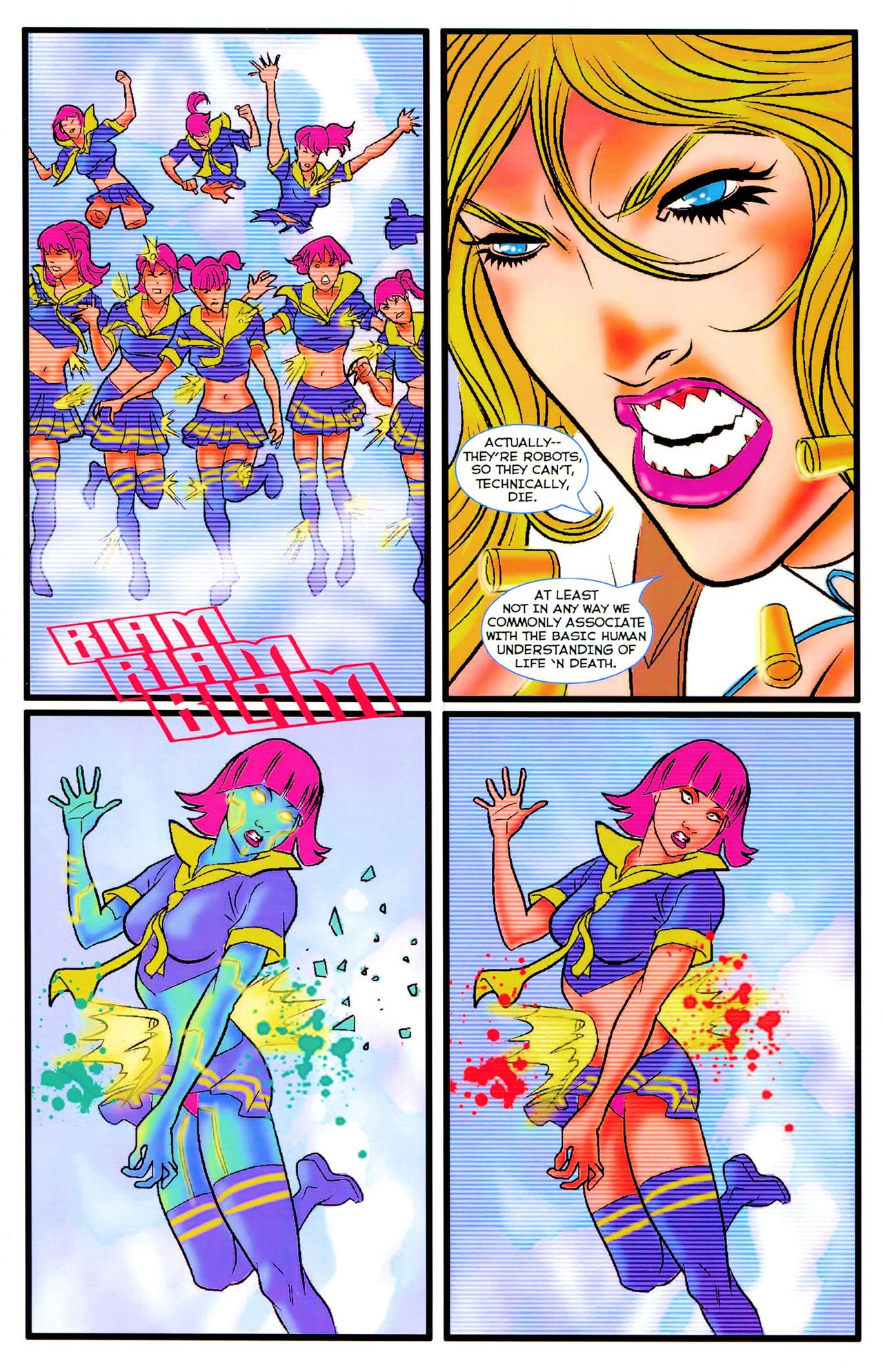 Notti & Nyce #3 page 11 full