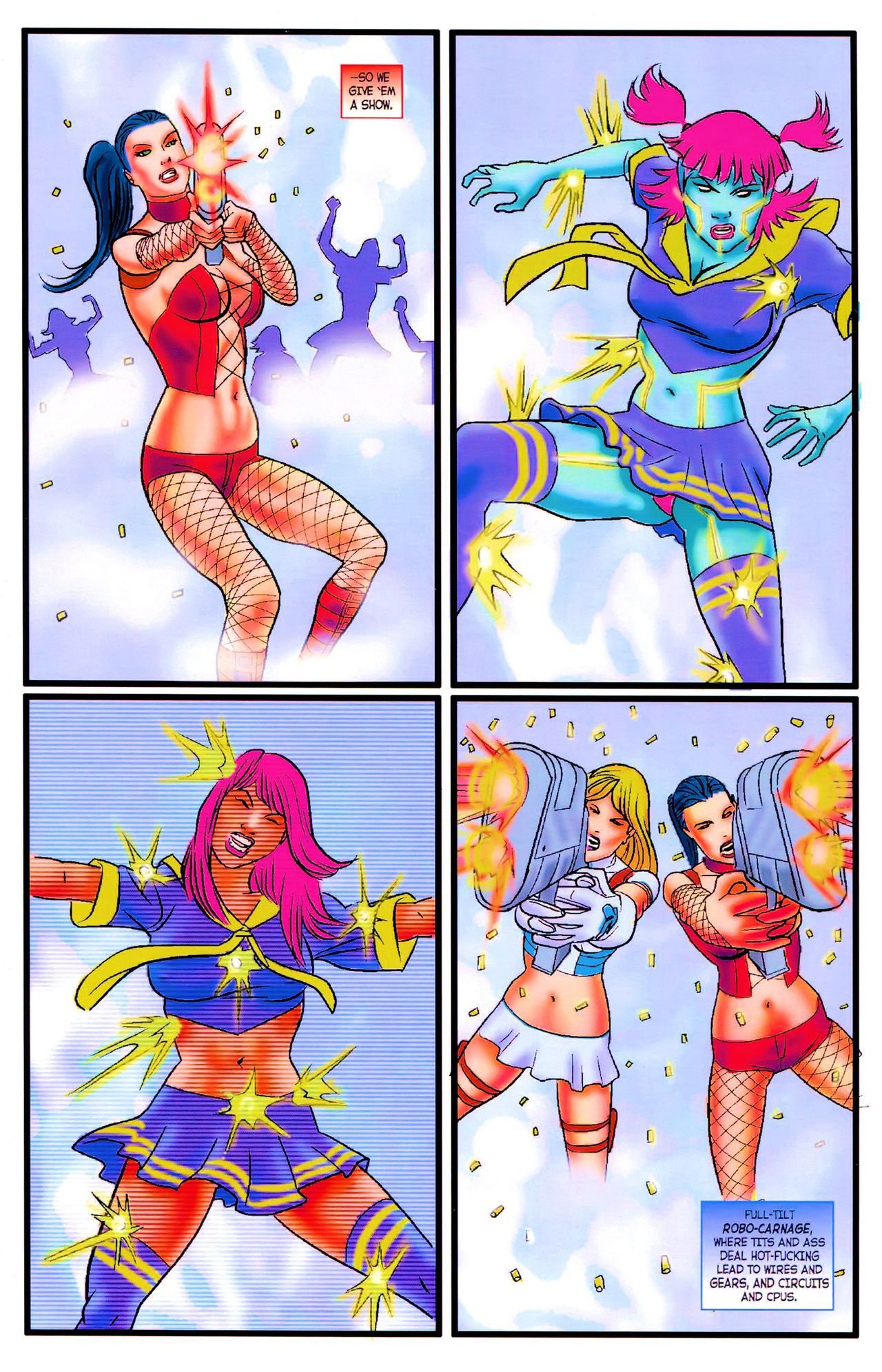 Notti & Nyce #3 page 9 full