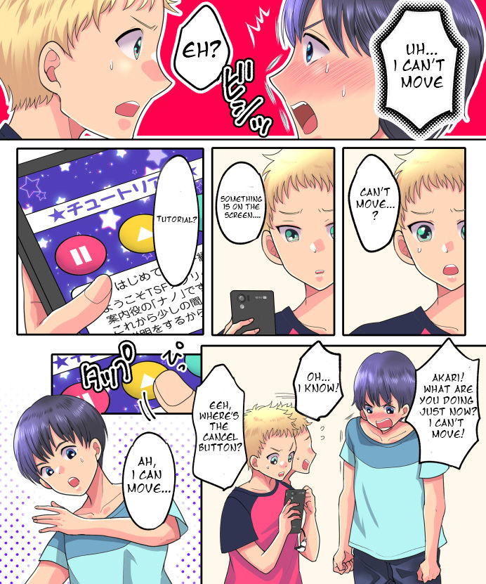 TSF Appli Revenge! page 5 full