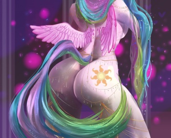 Artwork Gallery for catCATerpillar -- Fur Affinity [dot] net cover