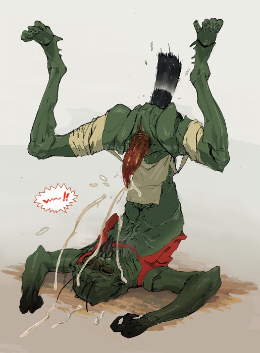 ARTIST Toto page 12 full