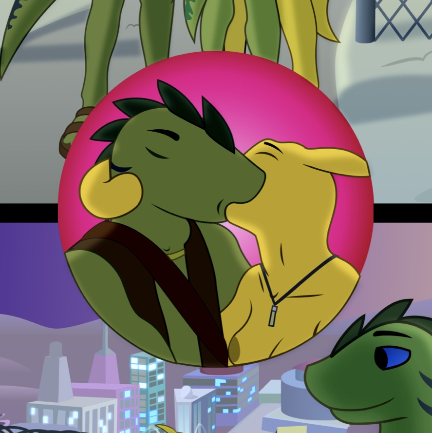 Day With The Skaraks page 4 full
