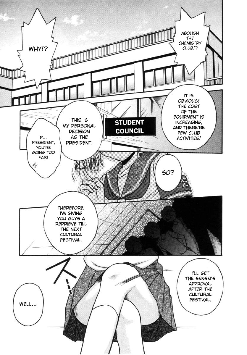 BI.HI.N 1 & 2 page 1 full