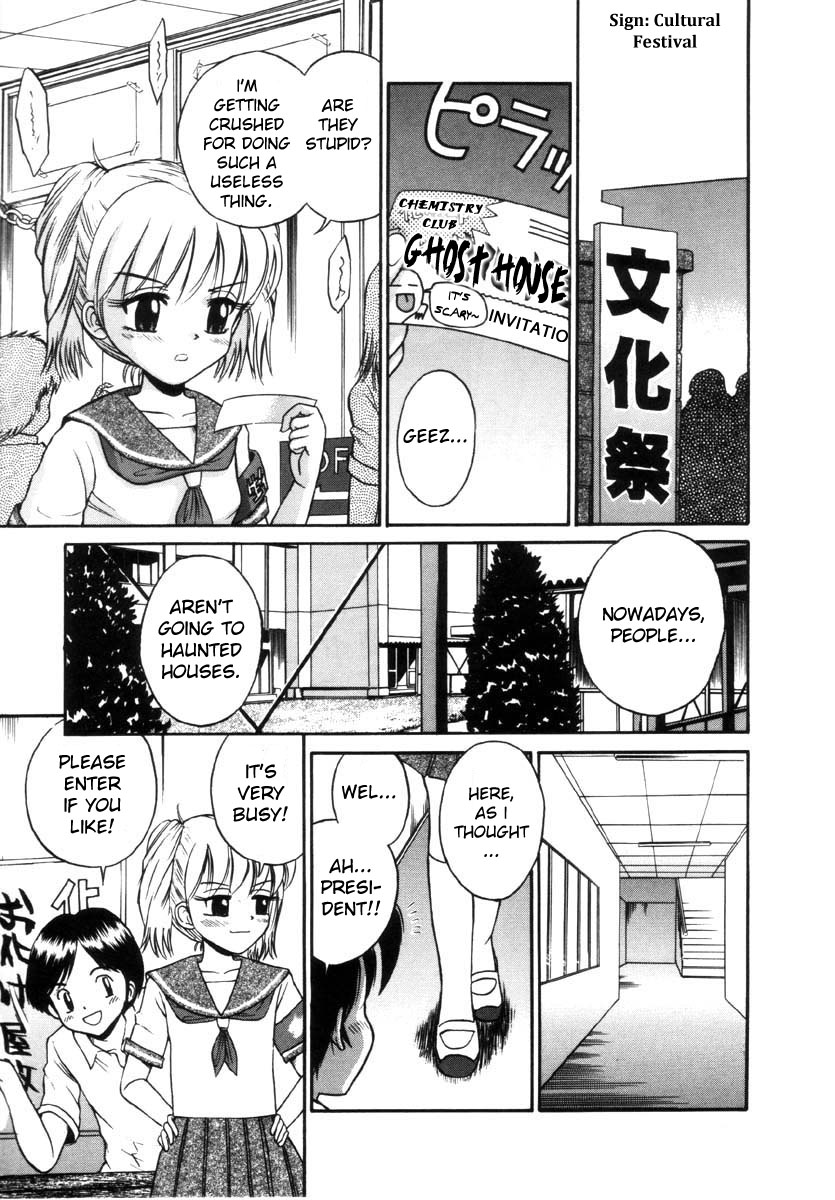BI.HI.N 1 & 2 page 3 full