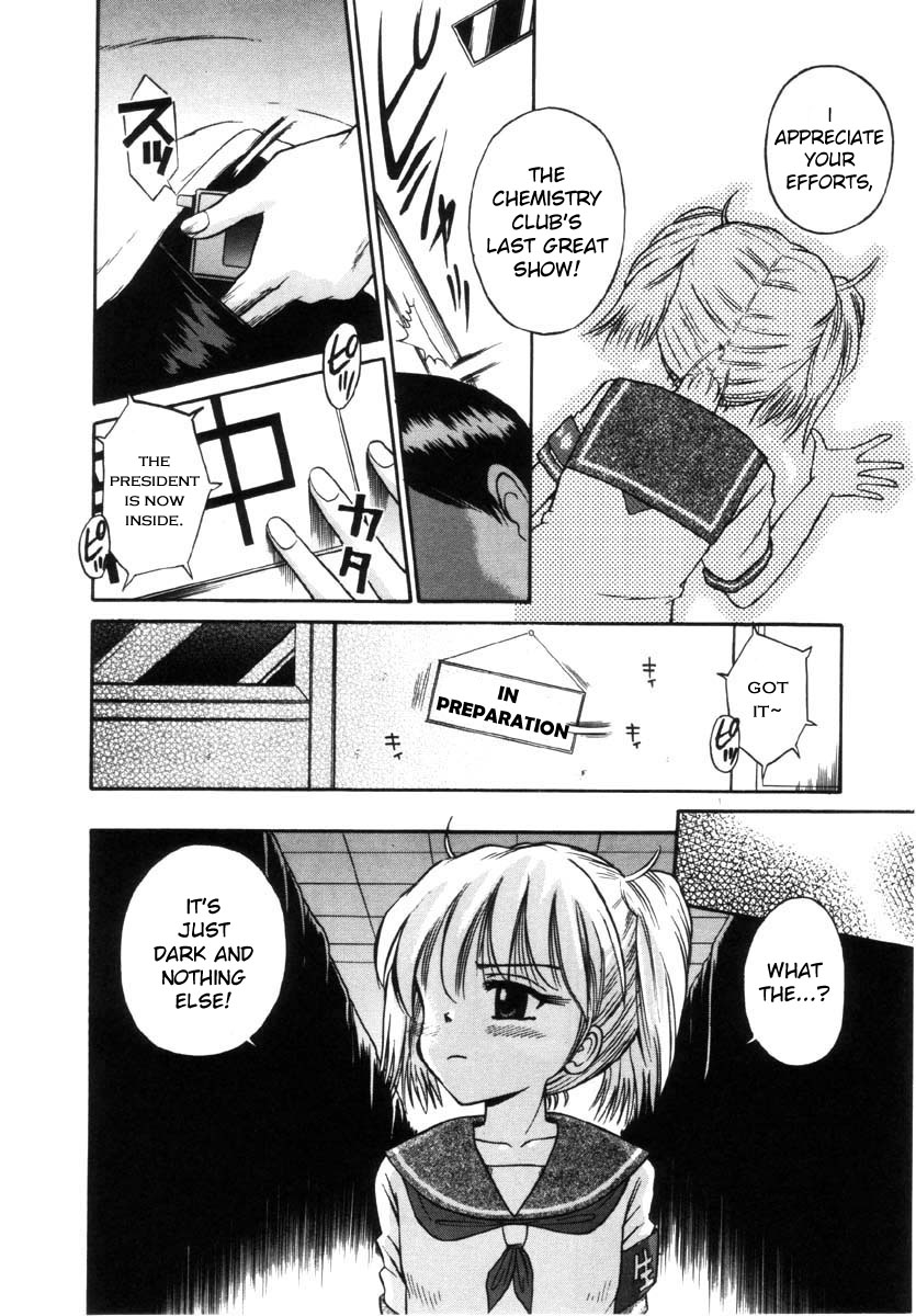 BI.HI.N 1 & 2 page 4 full