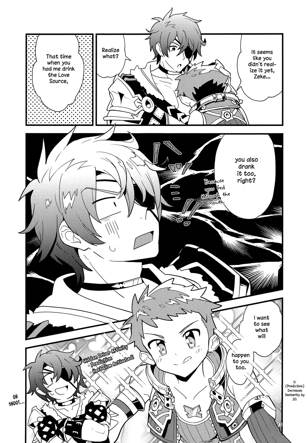 TROP DUEX page 12 full