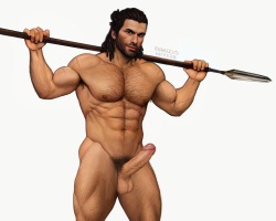 rnarccus 2018.01~2019.09