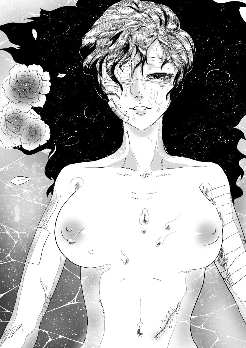 Mudai page 7 full