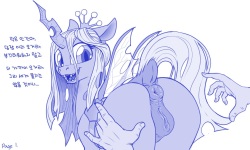 Human Mating Rituals