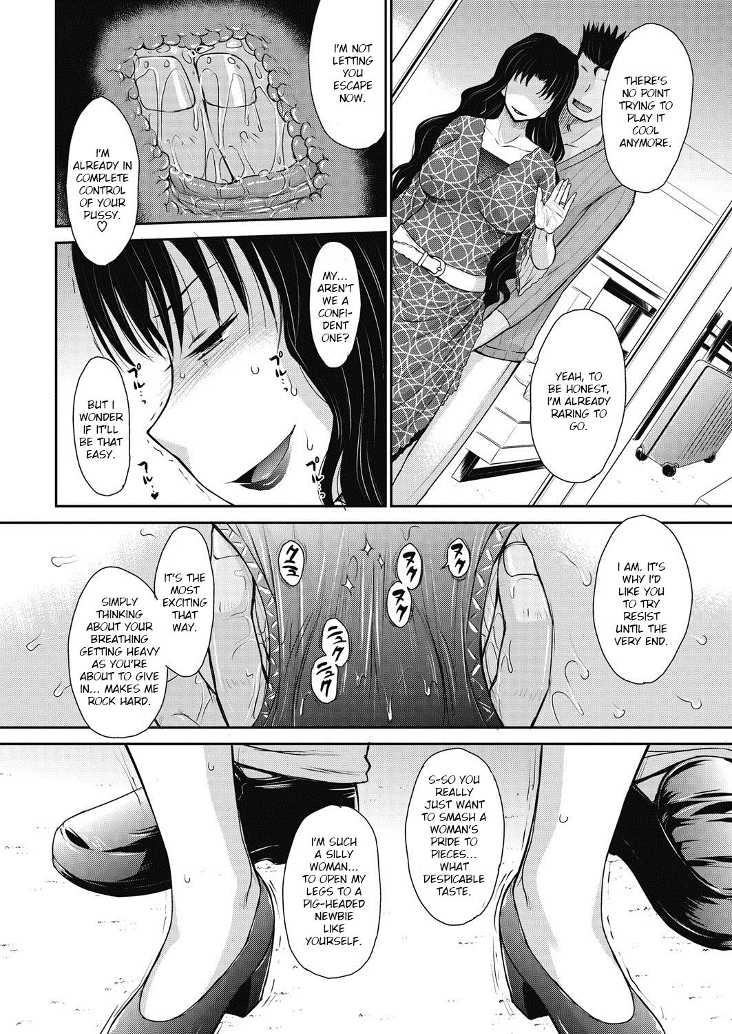 Let's get Physical Ch. 4 page 4 full