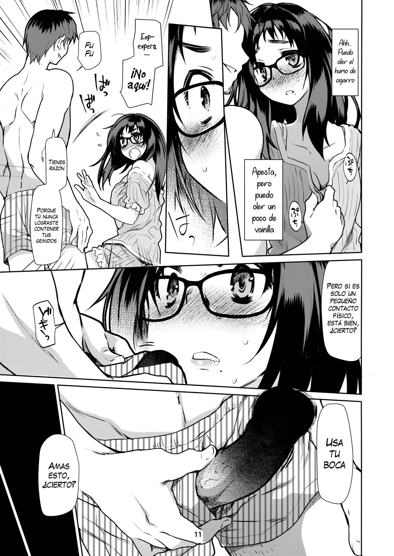 Y page 11 full
