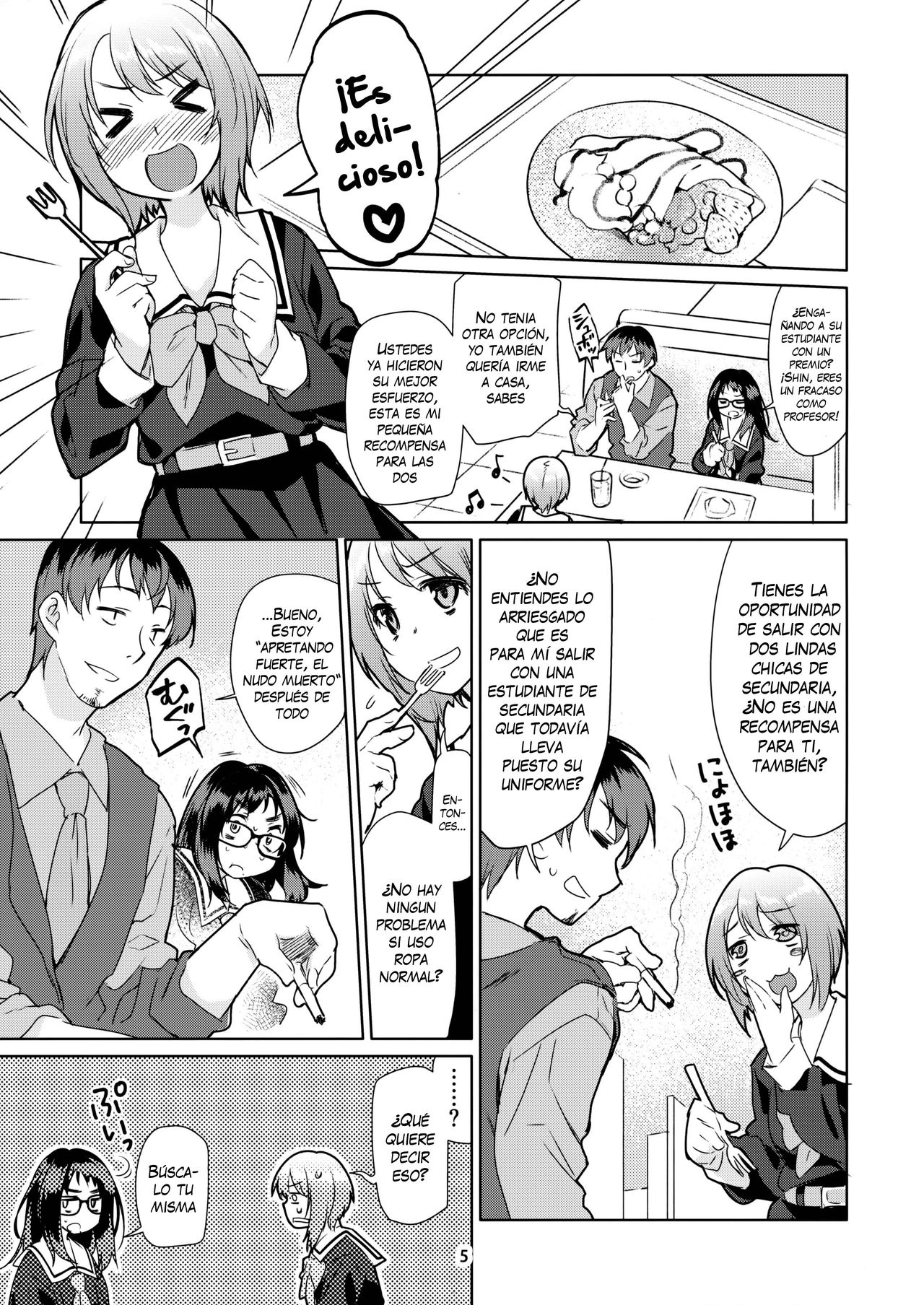 Y page 5 full