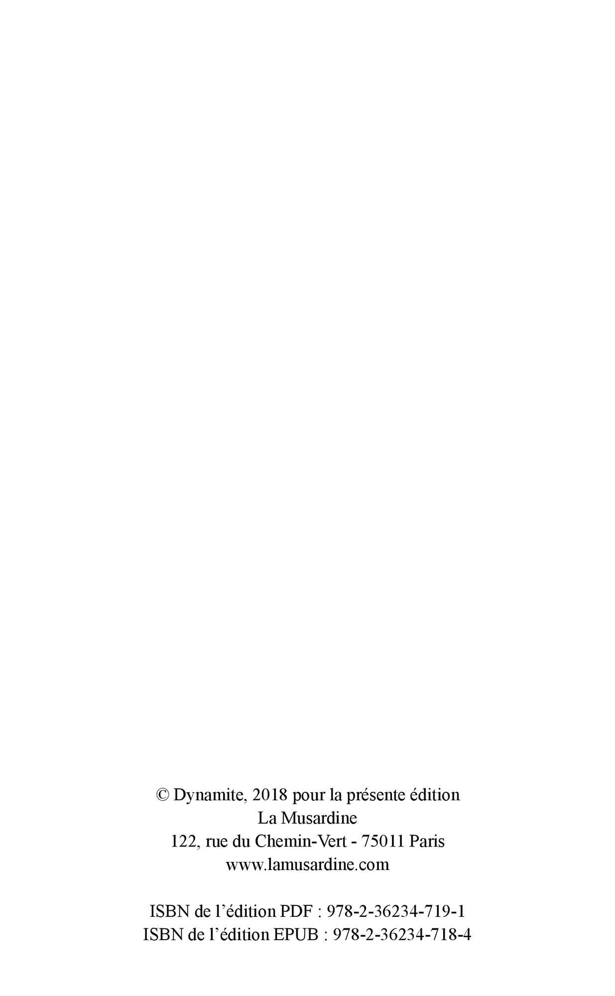 Bizutage à la fac page 3 full