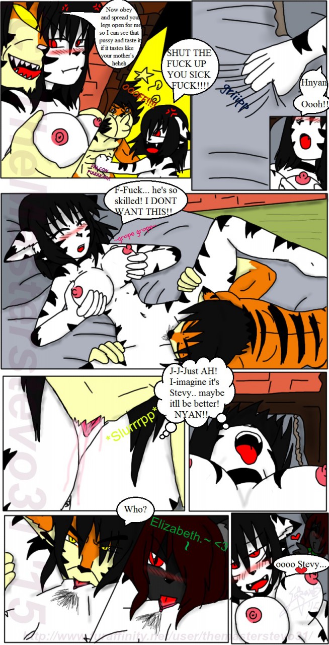 The Ancient Royalty Traditions page 10 full