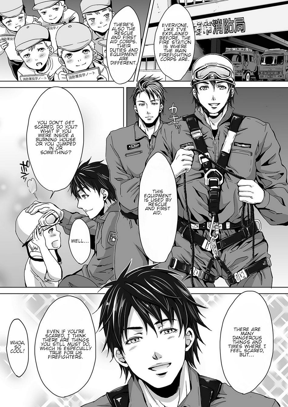 fire page 2 full