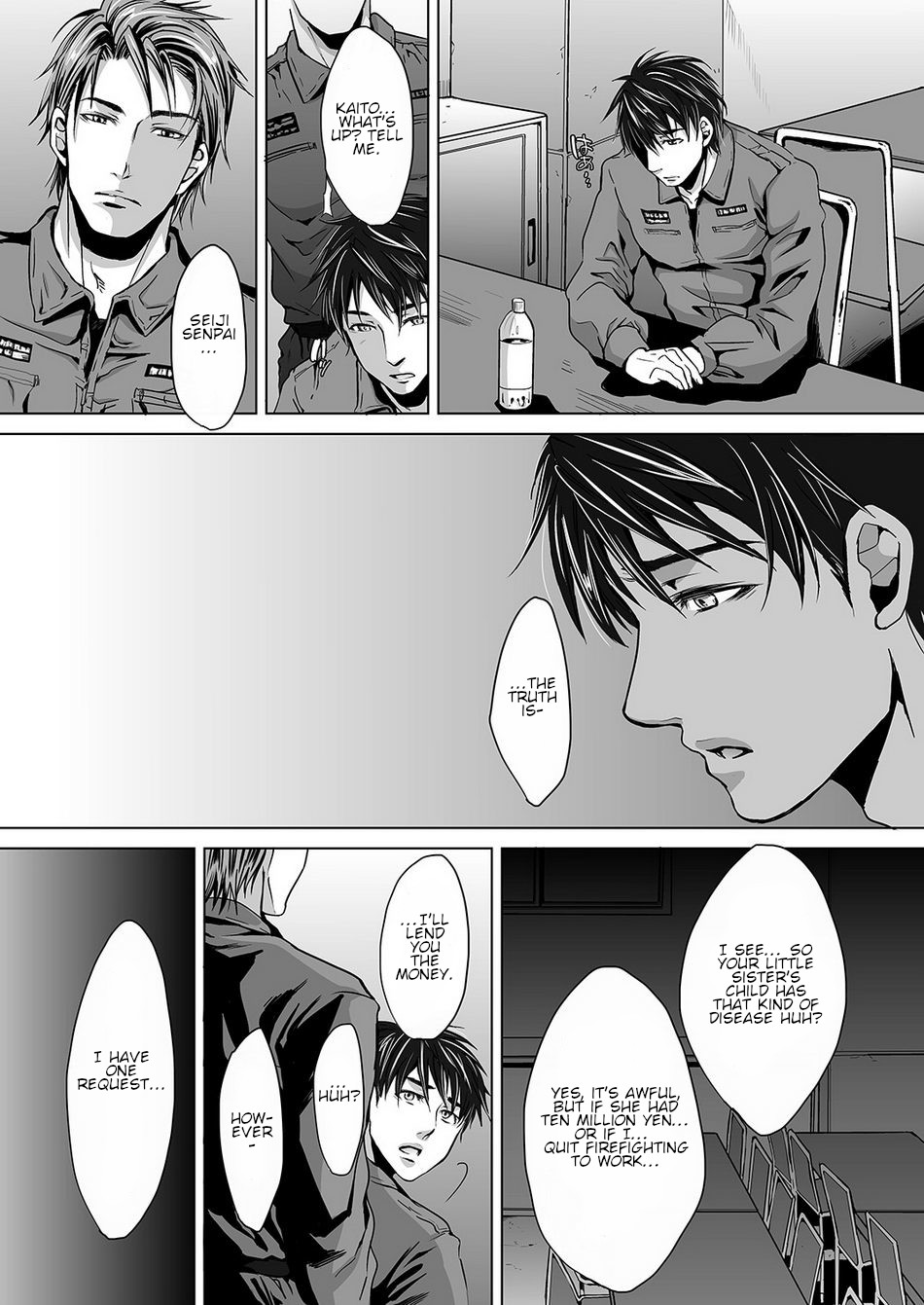 fire page 5 full