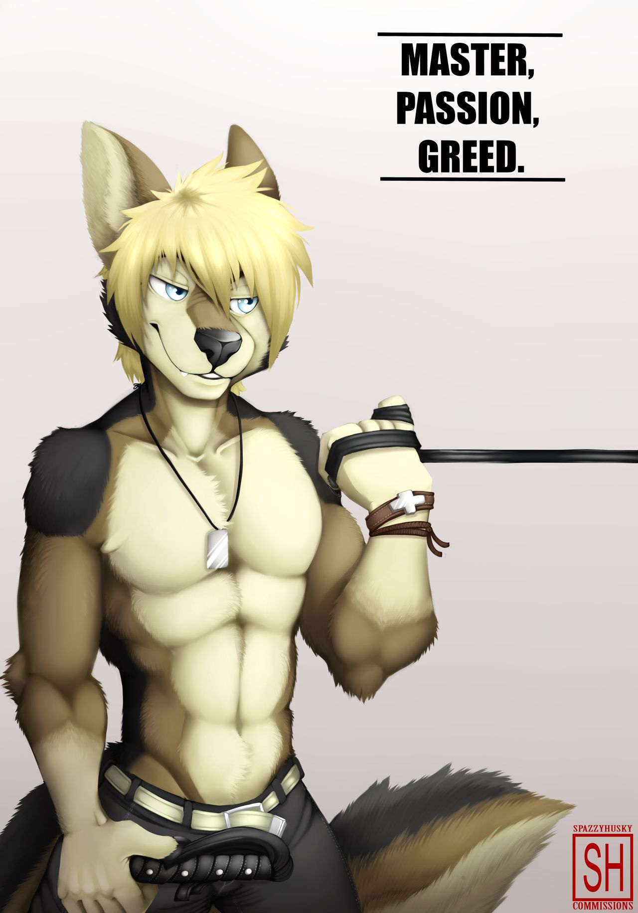 Patreon Full page 5 full