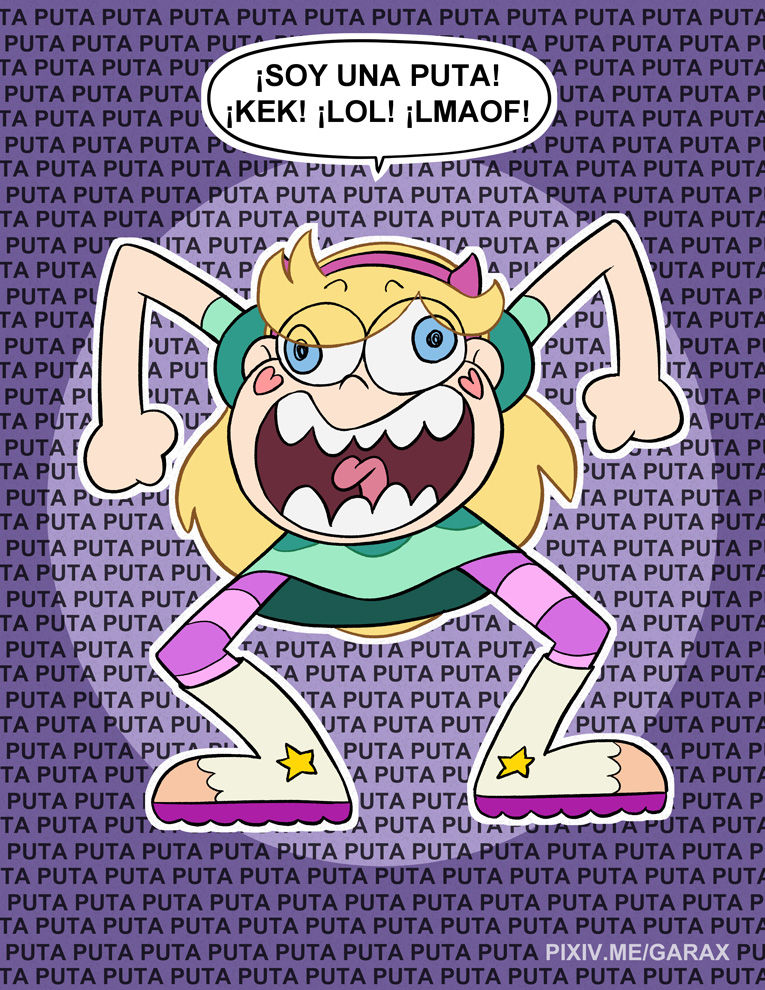 Puti Star page 11 full