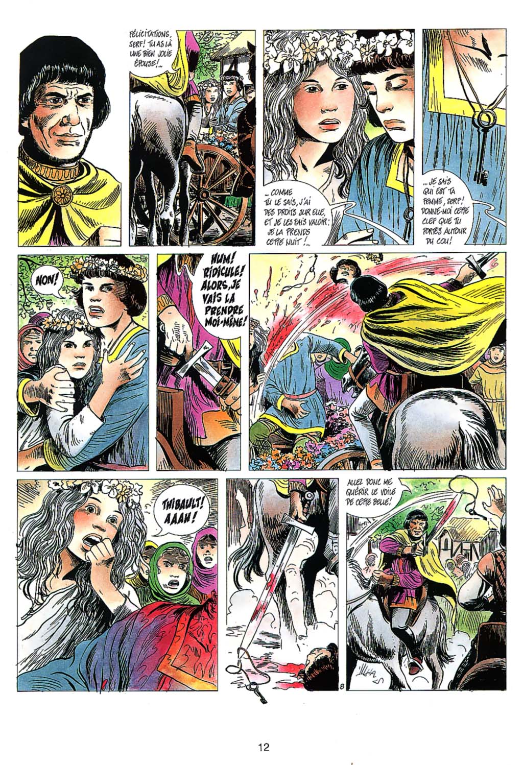 Iriacynthe page 11 full