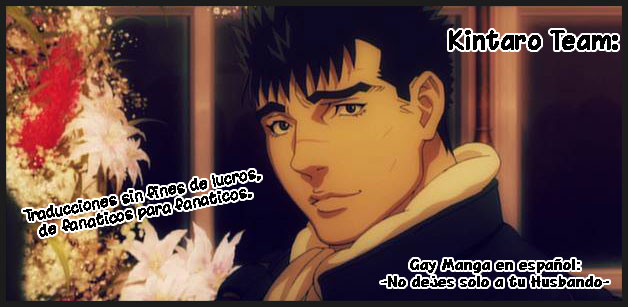 Ore no Natsuyasumi | Mis vacaciones de verano page 10 full