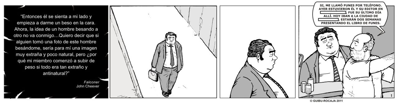 El ósculo hirsuto 2 page 4 full