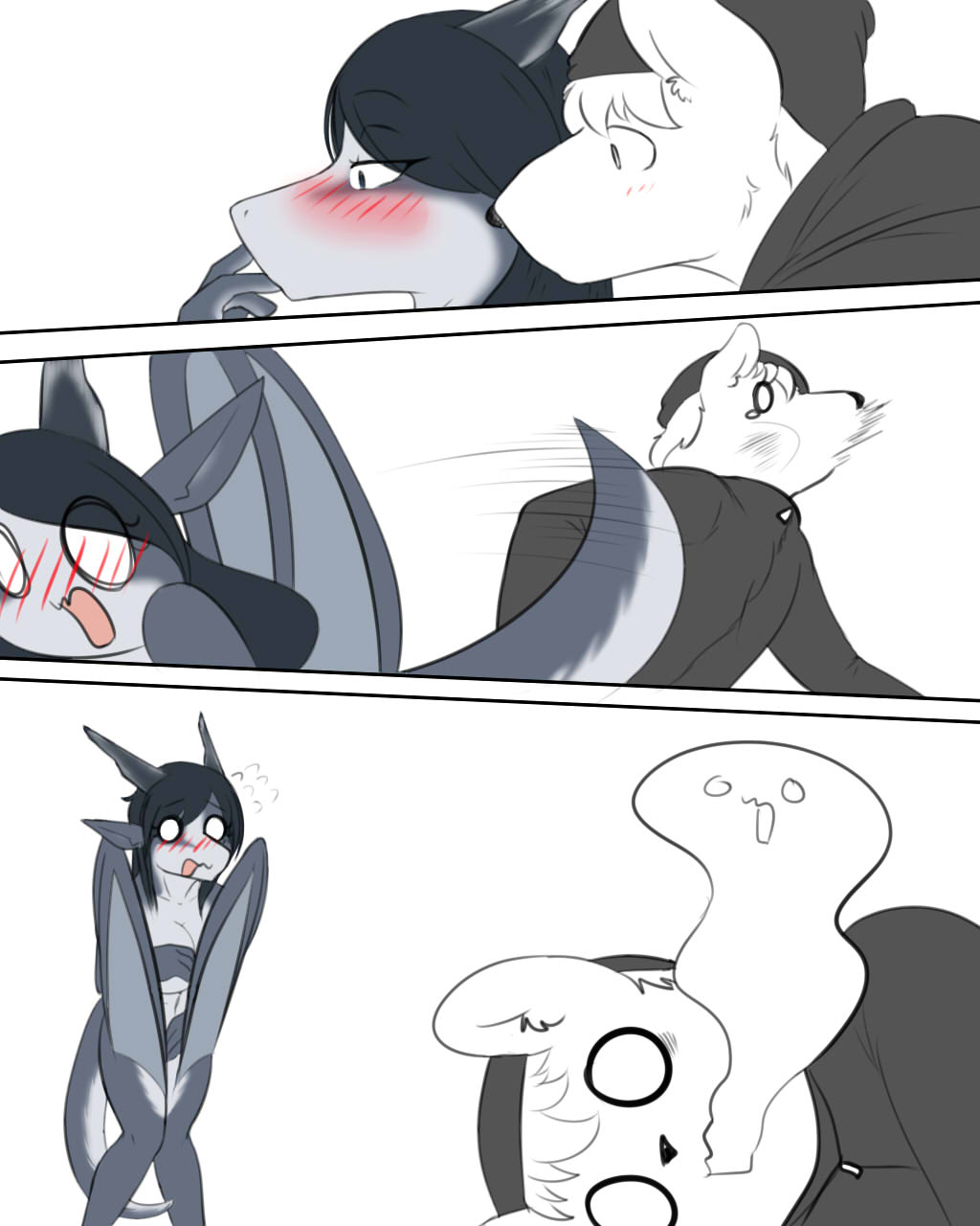Quick Sex page 2 full