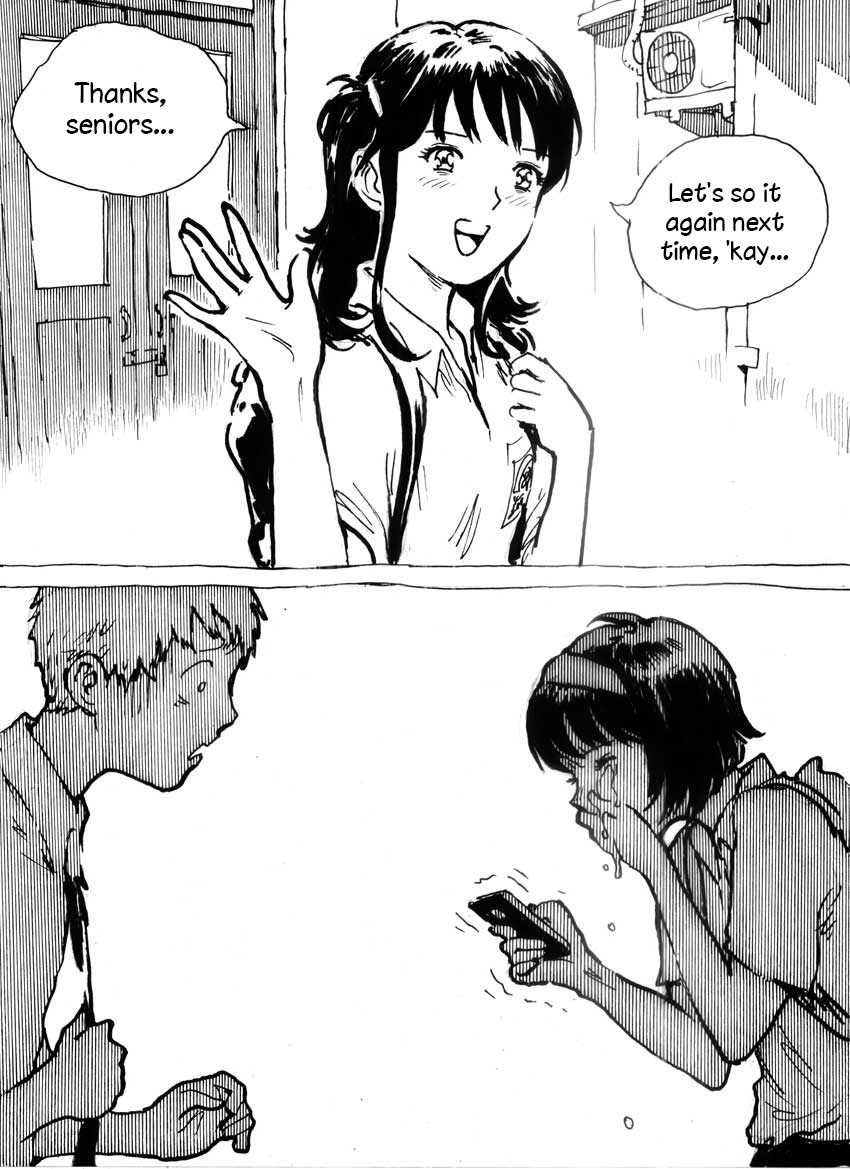 Kencur page 5 full