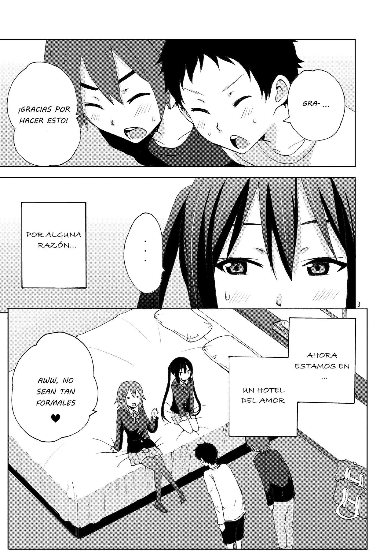 CAT & DOG page 2 full
