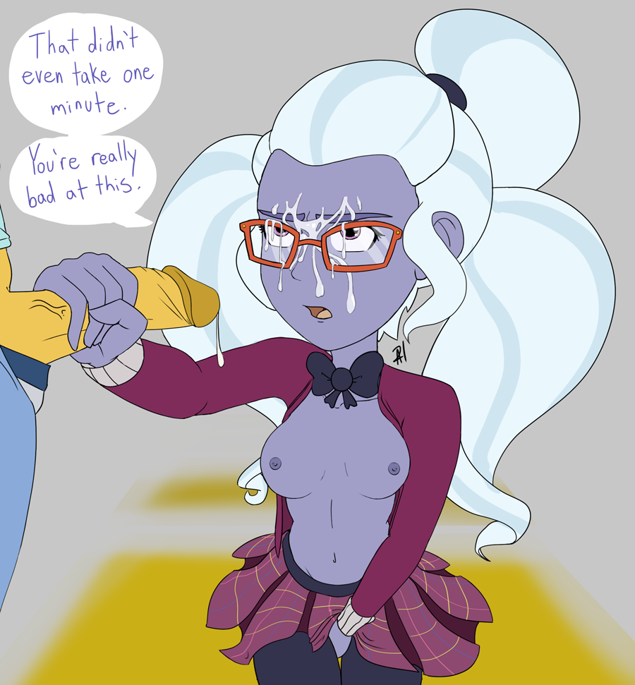 Artist - NSFAni page 7 full