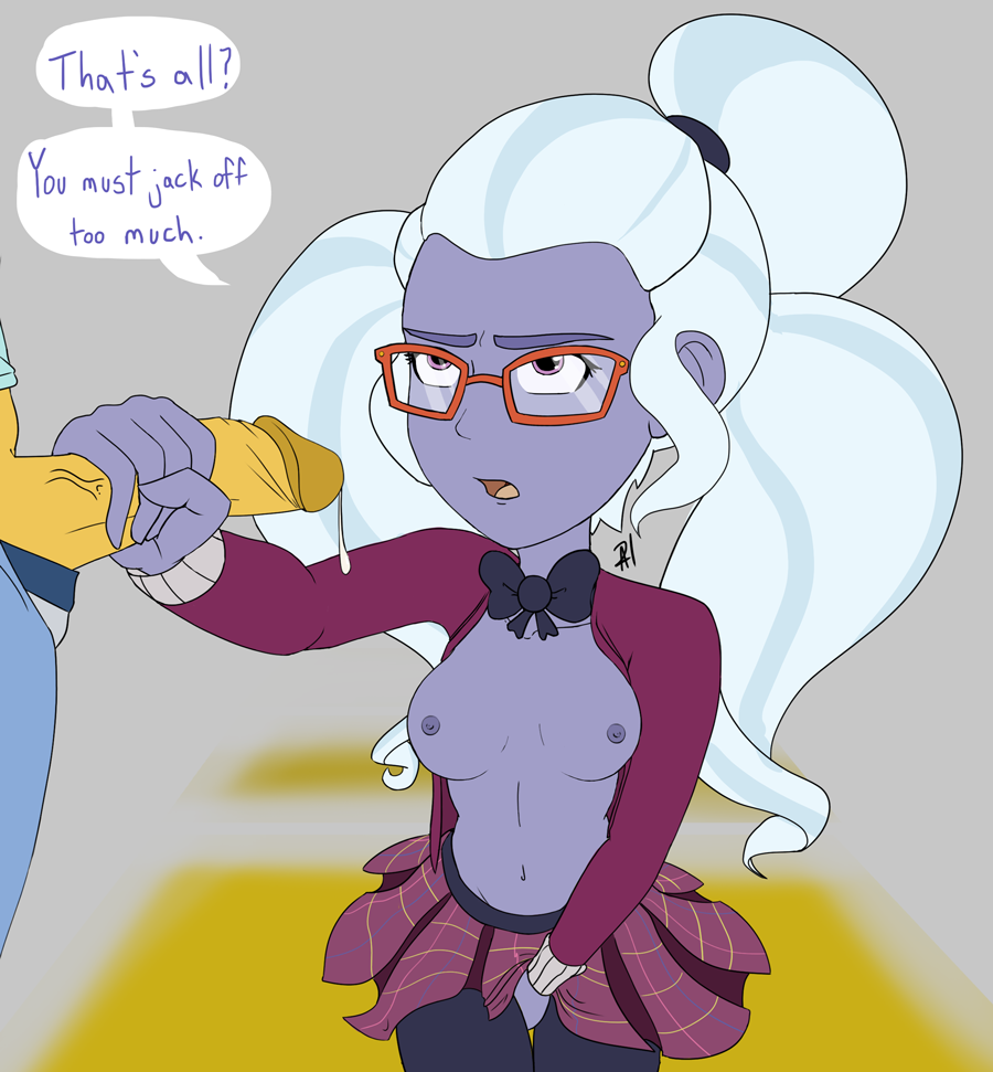 Artist - NSFAni page 9 full