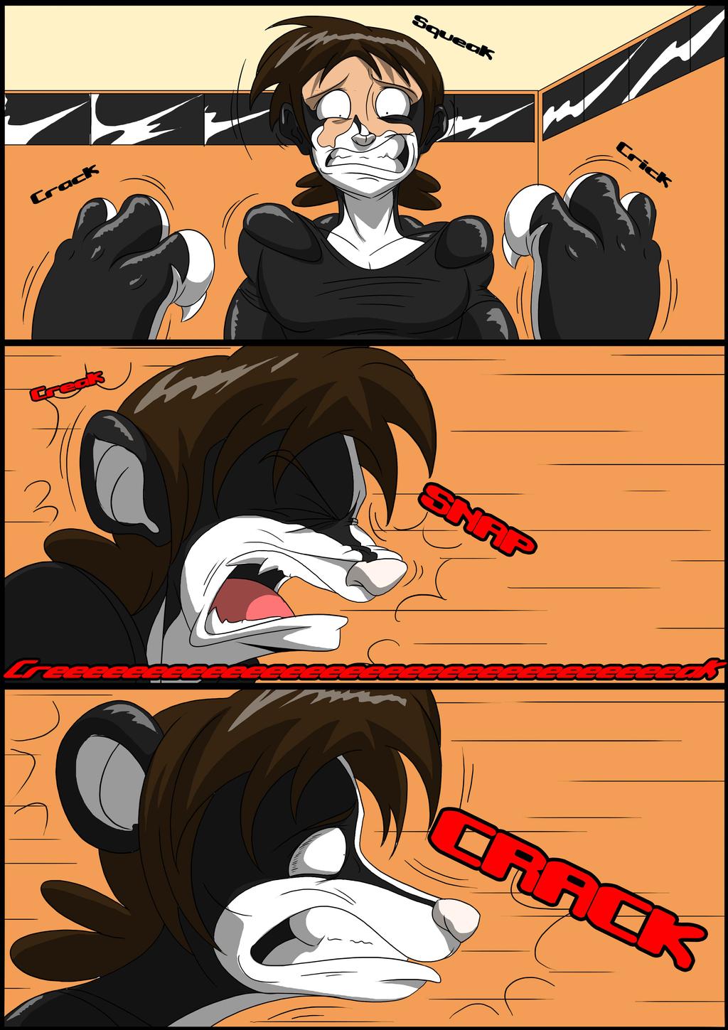 La Skunk TF page 11 full