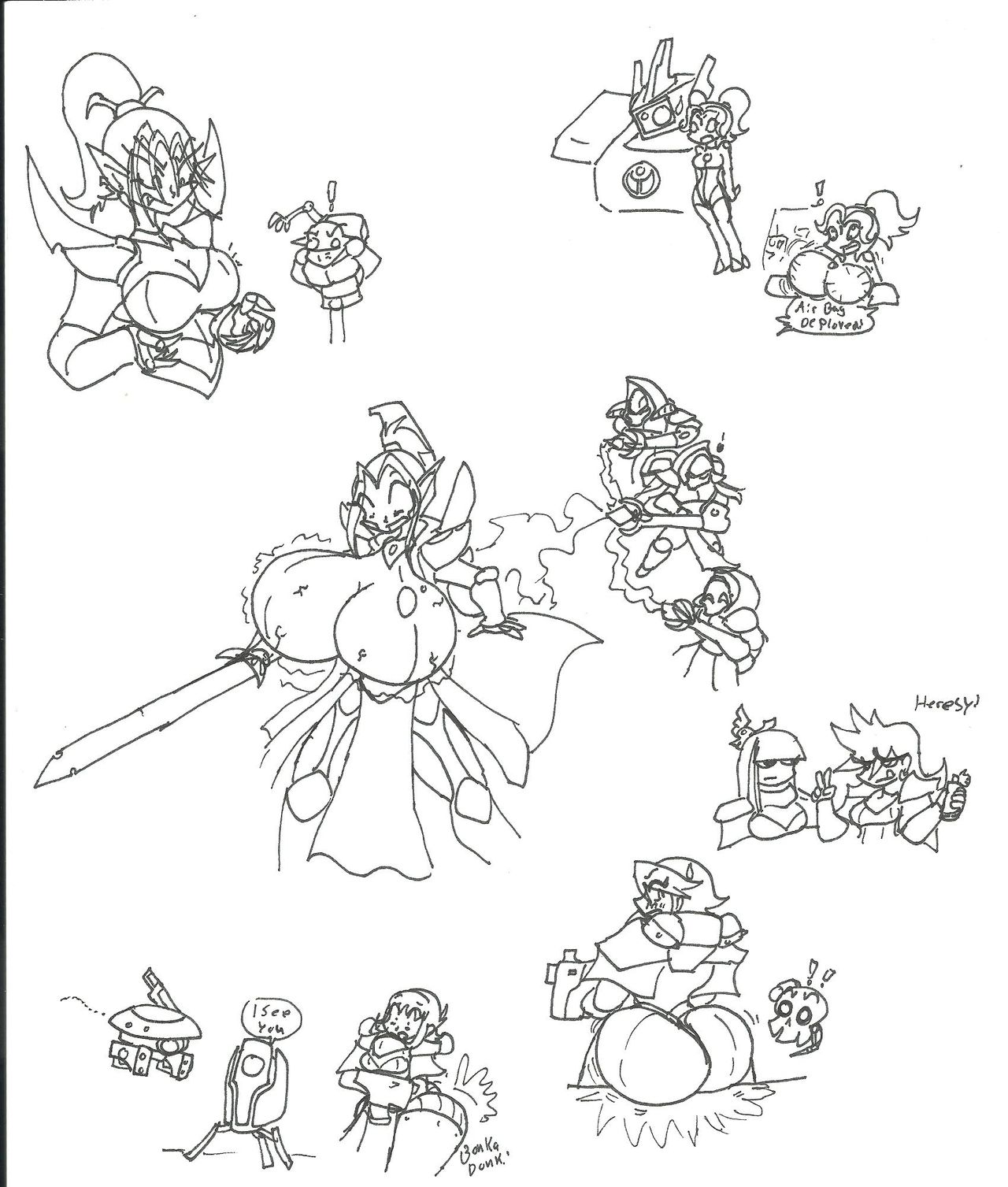 Da-Fuze Expansion Art page 7 full