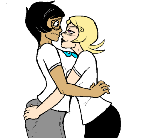 Homestuck Mega-Collection Part 2 page 11 full