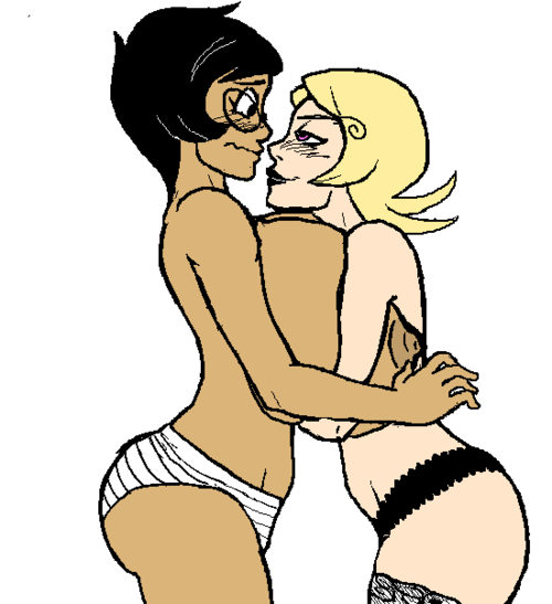 Homestuck Mega-Collection Part 2 page 12 full