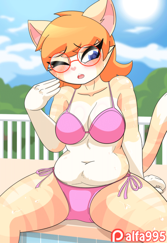 Artwork Gallery for alfa995 -- Fur Affinity  net page 11 full