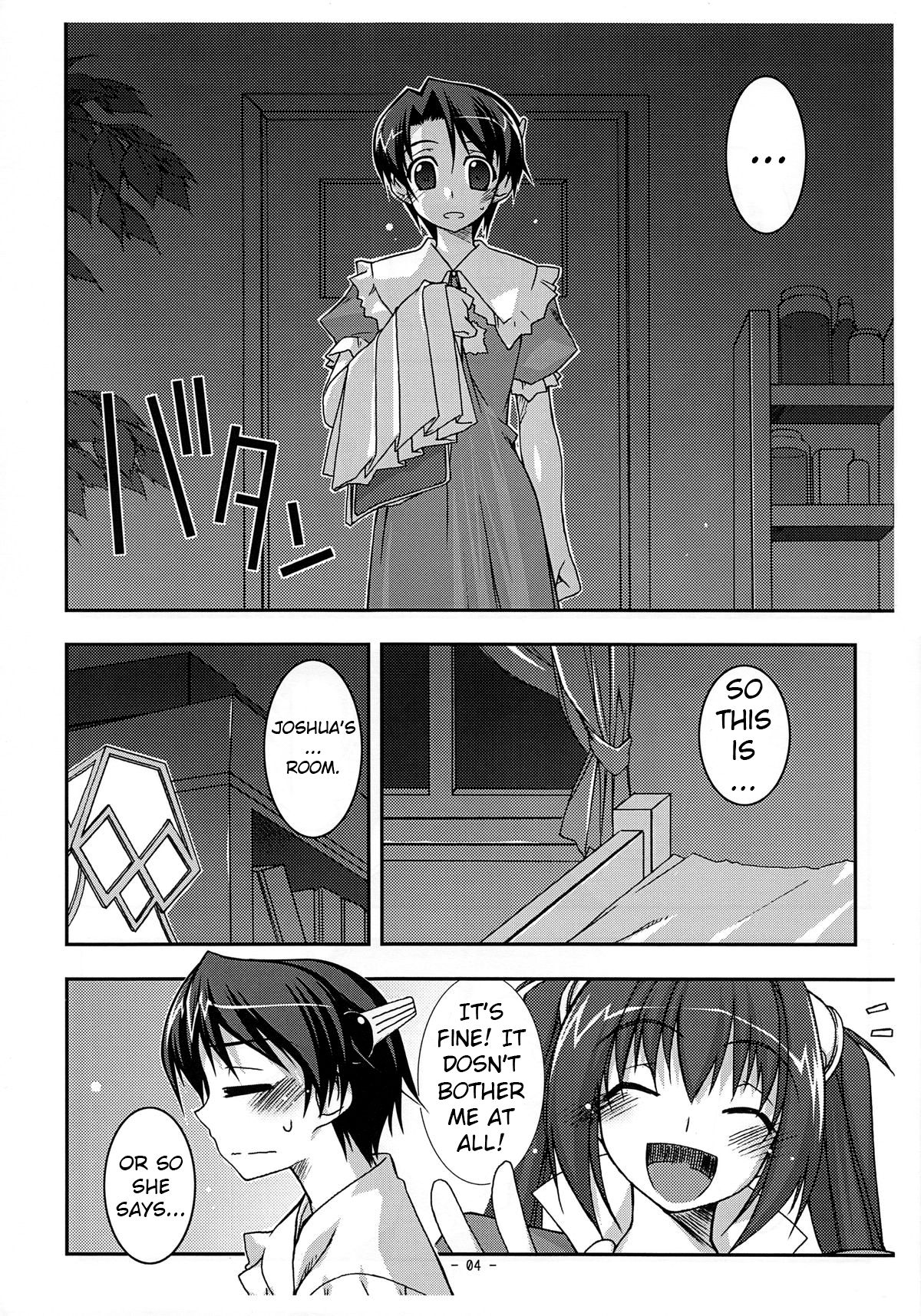 Extra02 page 4 full